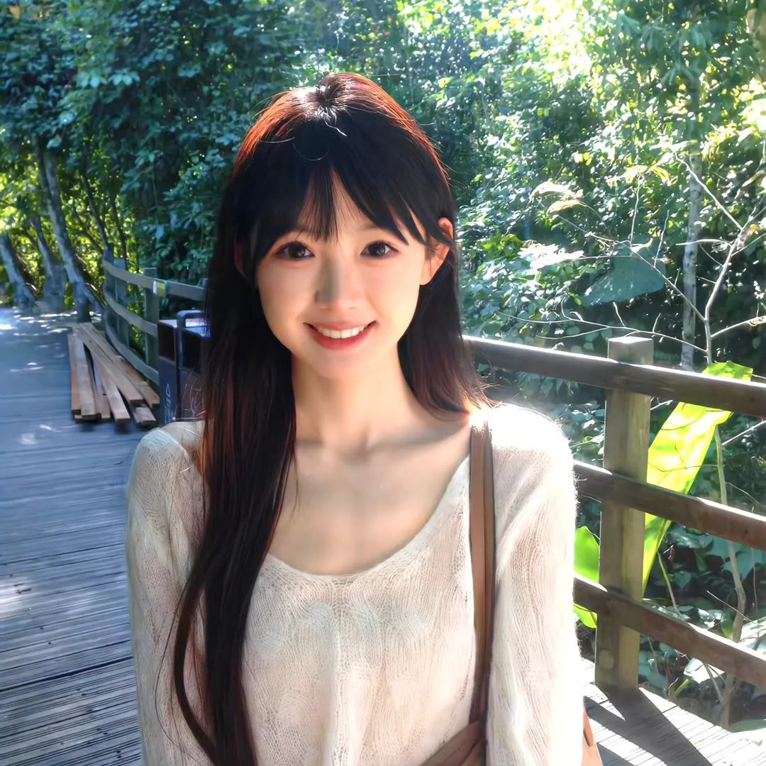 龙之后