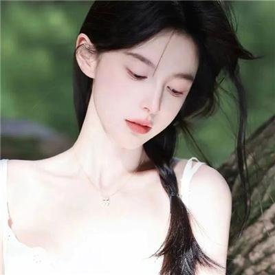 库宾一家人