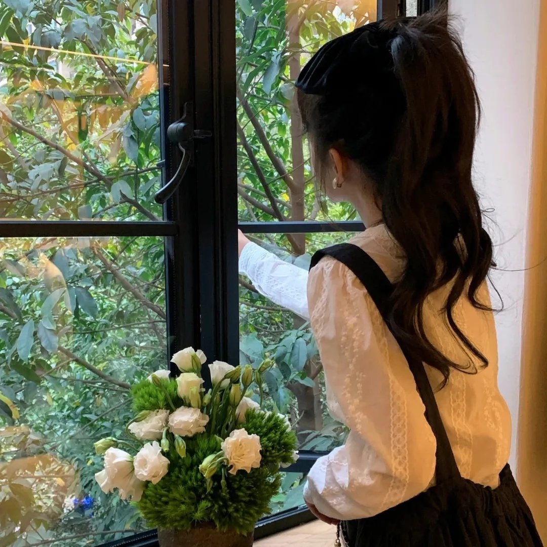 衰弱症