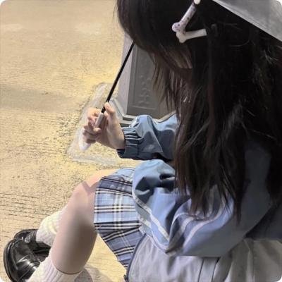 从未放弃的爱