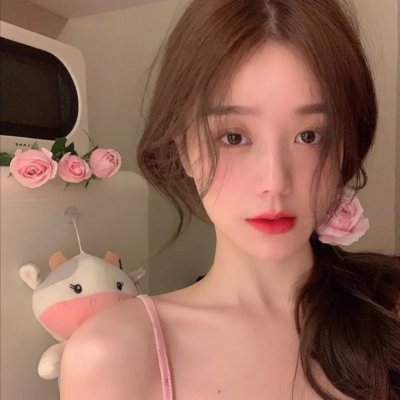 潜艇总动员3:彩虹宝藏