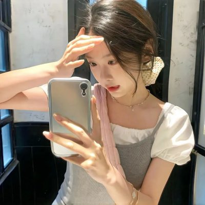 祭童的危险生活