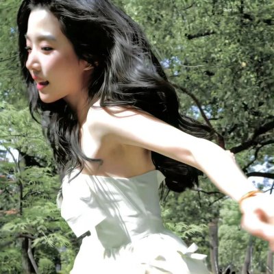 我们时代的爱情