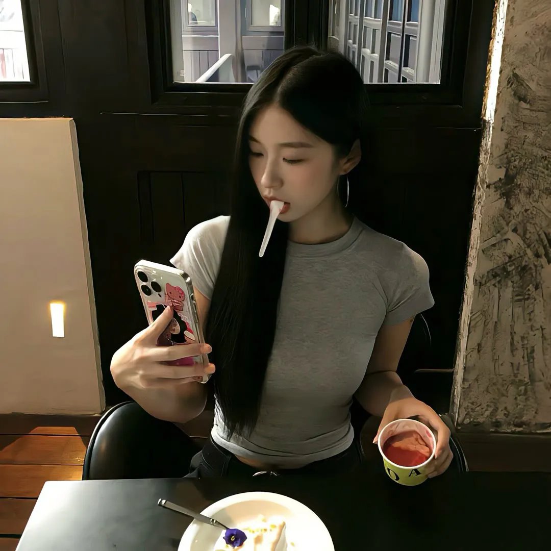 恐惧之眼