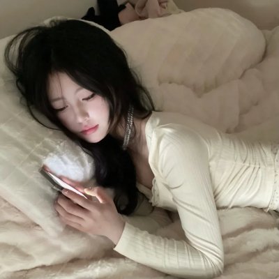 我是刑警