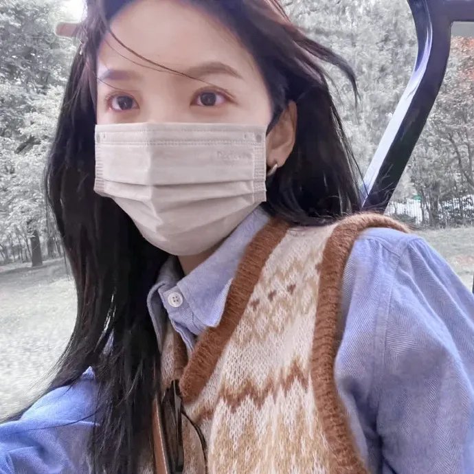 爱与慈悲