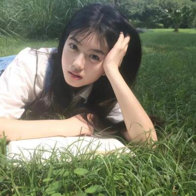 罗䁐锡的啰嗦啰嗦