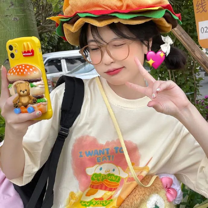 镜花缘