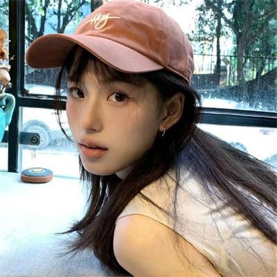 死前一吻