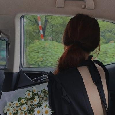 开往幸福的列车