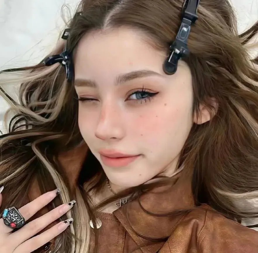 玩火