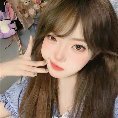 无名的恋歌