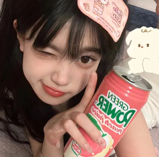 系列大片