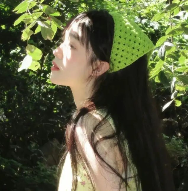 变身性感宝贝