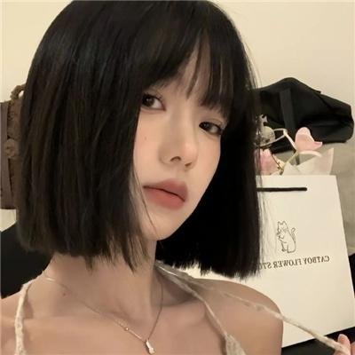 不结婚