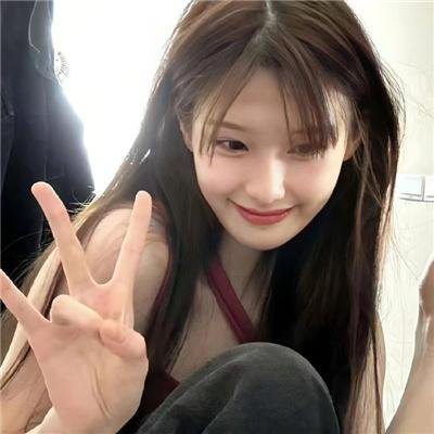 流光之城