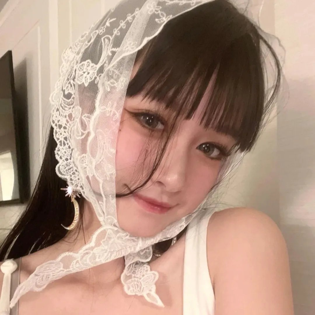 偷心女巫
