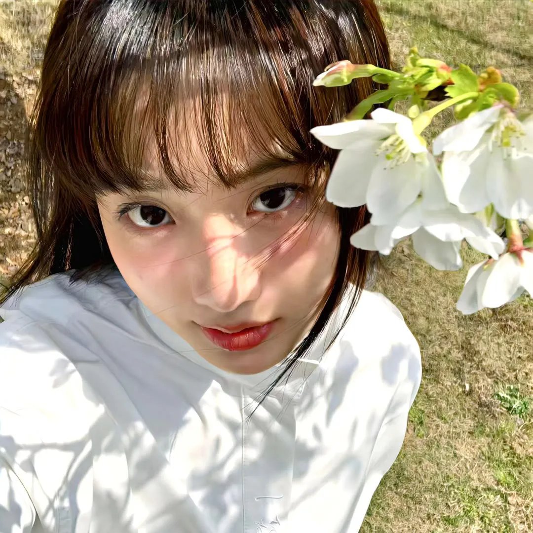 遥远的婚约