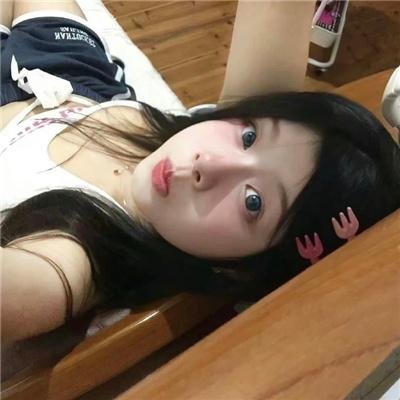 美人鱼村
