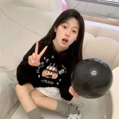 福是全家福的福第三季
