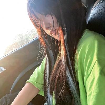 聶小倩