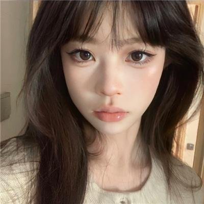 超级关心的问题